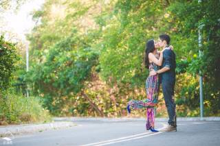 July & Ruy Fotografia - 25