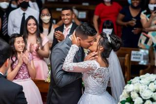 Ageu Herlan Fotografias - 22