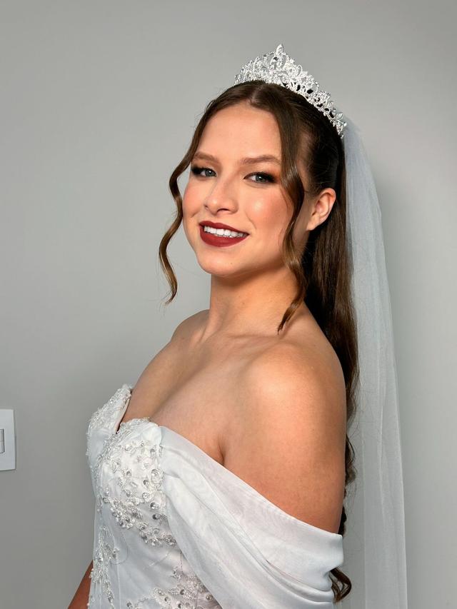 Studio Gabi Jagger Beauty - 2
