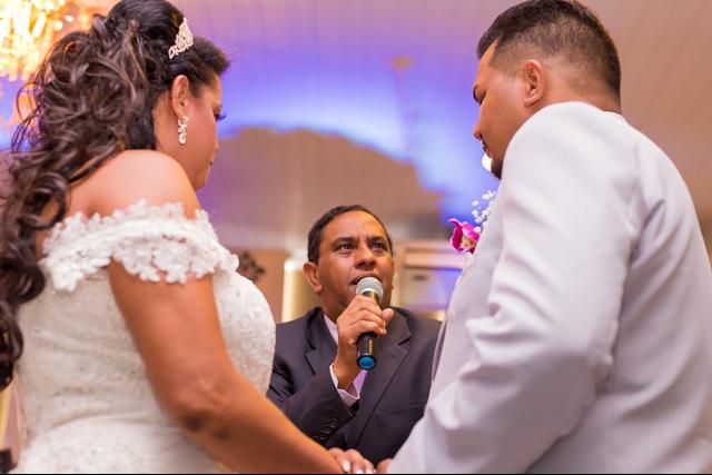 W. Arruda Fotografia - 3