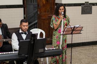 Ana Flávia Cantora - 5
