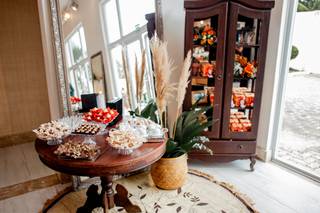 Maison Enchanté - 7