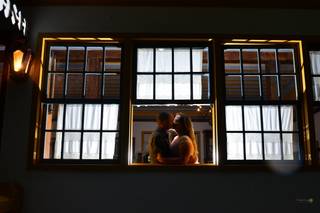 Vívian Lemos Photo Studio - 6