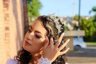 Atelier Laila Matos - 5