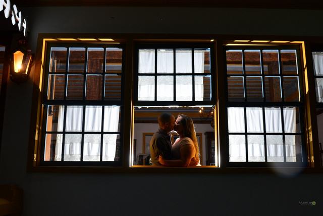 Vívian Lemos Photo Studio - 3