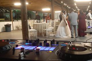 YesterDJays Eventos - 21