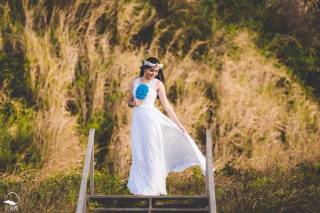 July & Ruy Fotografia - 26