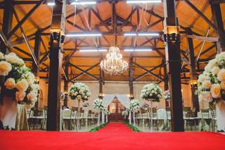 Di Carmine Eventos - 7