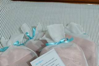 Inoivei Robes - 10