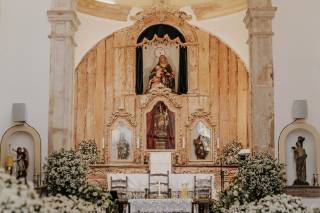 Da Fonte Assessoria e Cerimonial - 6