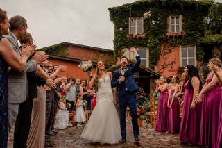 Ancora Produções - 1