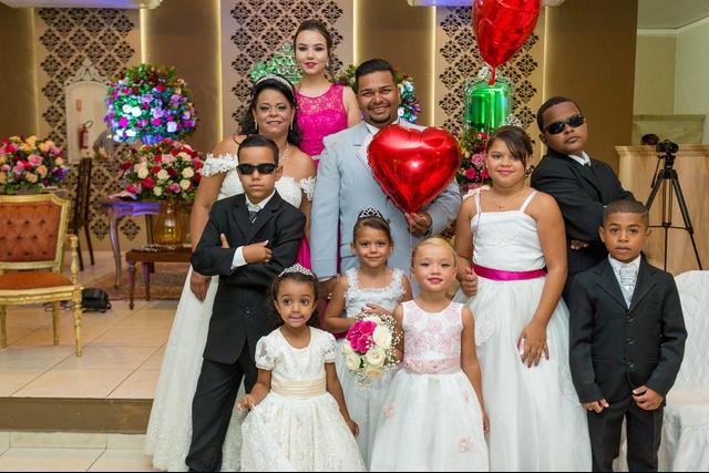 W. Arruda Fotografia - 4