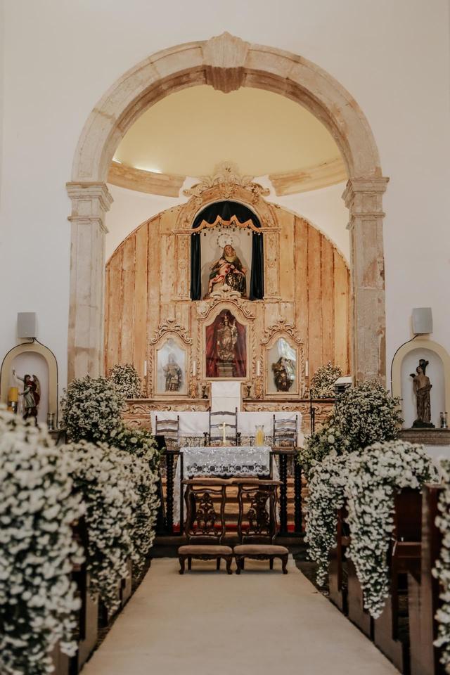 Da Fonte Assessoria e Cerimonial - 2