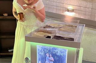 Chris Brigadeiros - 16