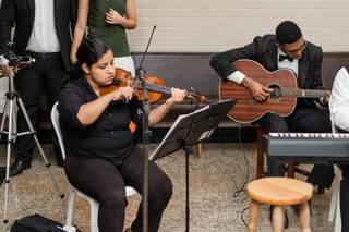 Ana Flávia Cantora - 6