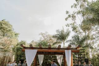 Dan Souza Produção e Assessoria - 10