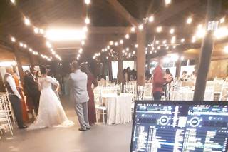 YesterDJays Eventos - 22