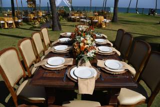Beta Borges Assessoria de Eventos - 5