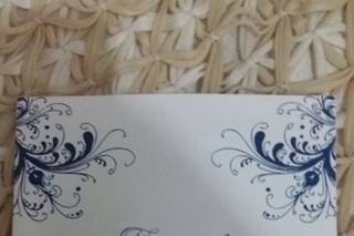 Convit's Design - 4