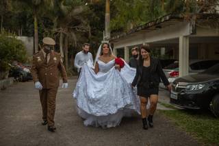 Letícia Rosa Cerimonial - 8