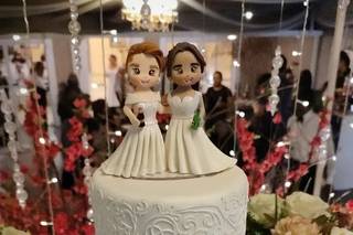 Buffet Allure - 11