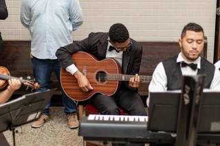 Ana Flávia Cantora - 7