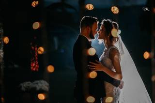 Xuxa Casamenteira - Wedding Planner - 5