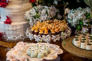 Martha Deveza Atelier Doce festa - 5