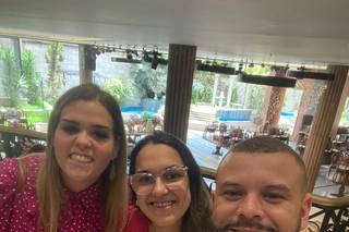 Bárbara Redigolo Assessoria - 5