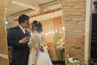 Espaço Sonho Realizado - 11