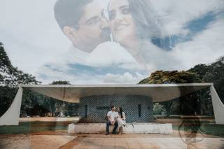 Thales Marques Fotografia - 5
