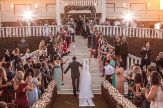 Brunella Rios Fotografia - 1