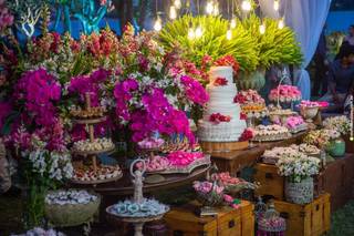 Martha Deveza Atelier Doce festa - 6