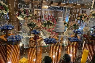 Buffet Allure - 13