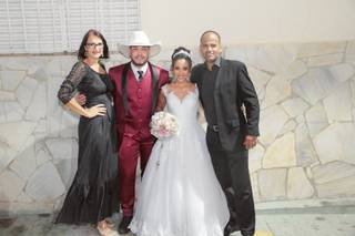JN Eventos - 13