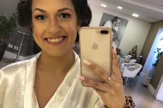 Bárbara Redigolo Assessoria - 7