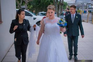 Roberta Monteiro Eventos - 14