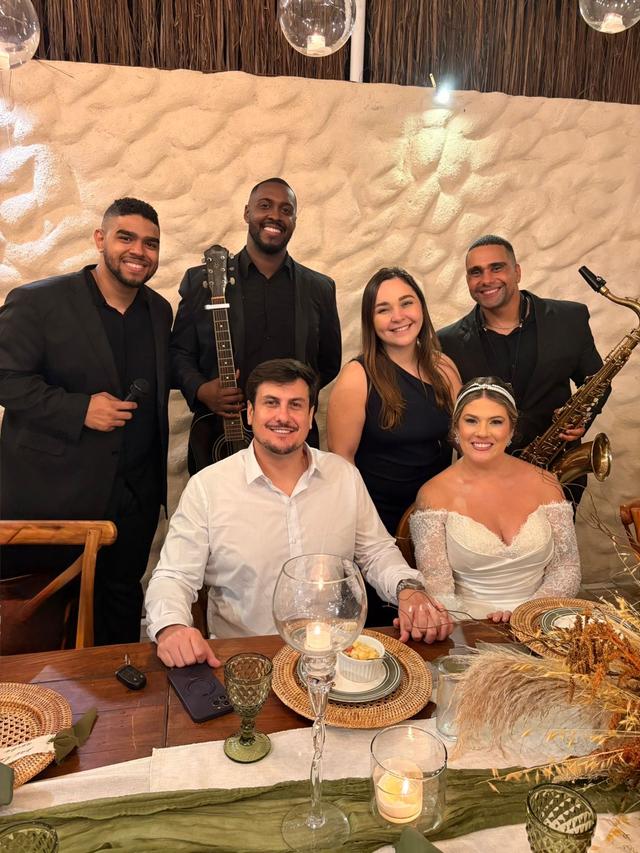 Musionato - 2