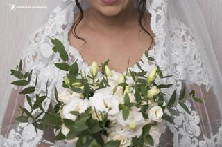 Nathalia Saraiva Assessoria e Cerimonial - 6