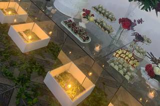 Flavor Company Eventos - 4