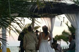 Donna Casamentos e Eventos Especiais - 14