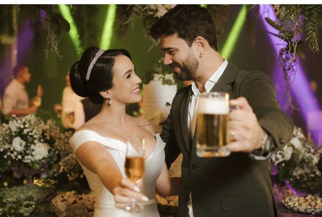 Encantare Eventos - 3
