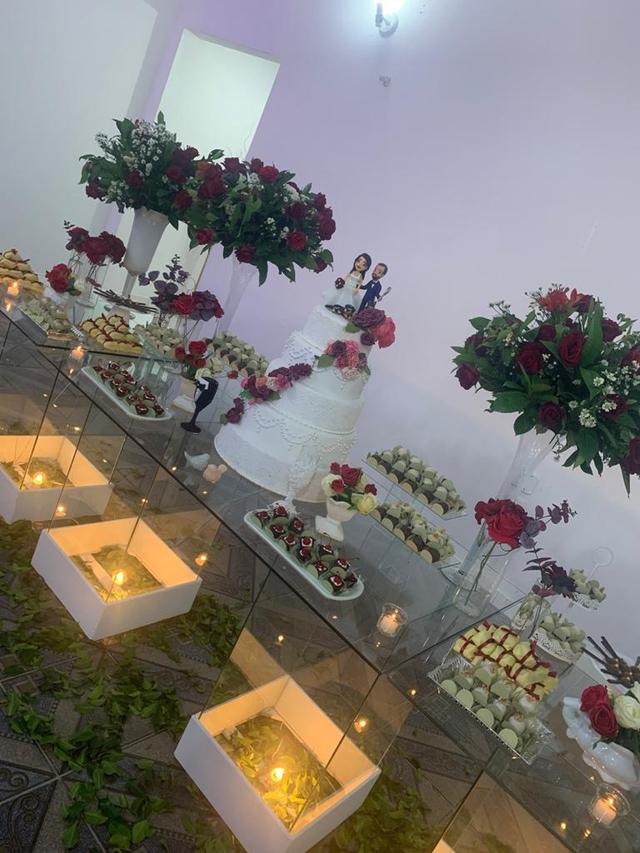 Flavor Company Eventos - 3
