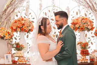 Castele Eventos - 19