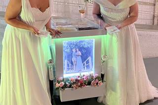 Chris Brigadeiros - 14