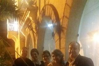 Dilma Silva Cerimonial - 6