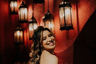 A Casa de Babette - 5