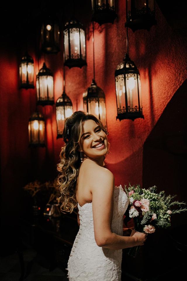 A Casa de Babette - 2