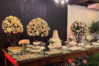 Joana Reis Buffet - 7