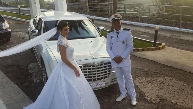 M.L. TransVIP - 2